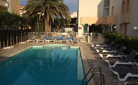Hôtel Azur